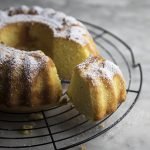 ciambella alla panna_03