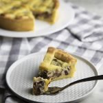 crostata con ricotta_04