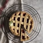 crostata senza glutine_04