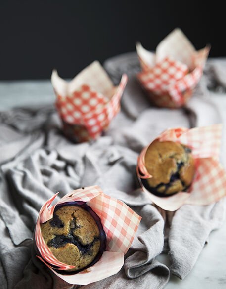 fit muffin ai mirtilli_01