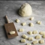 gnocchi fatti in casa_01