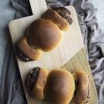 leia buns_01