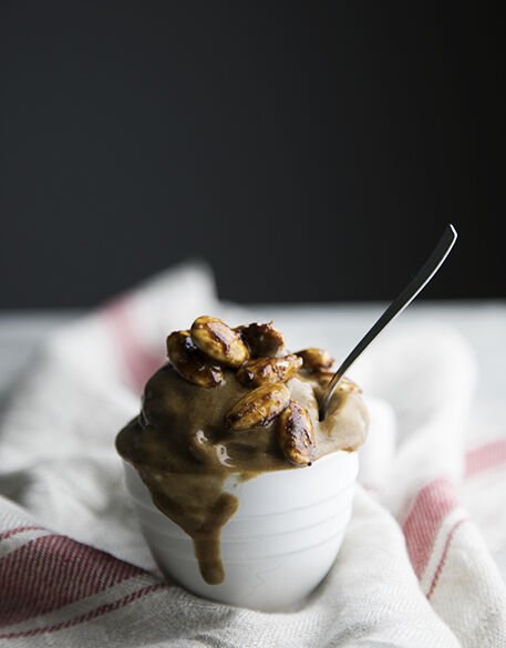 nice cream caffè_01