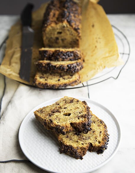 cake integrale al cioccolato e rosmarino_03