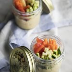 hummus e verdure_01