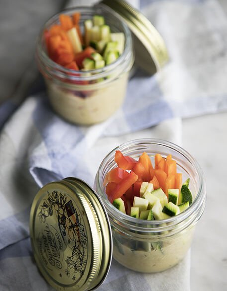 hummus e verdure_01