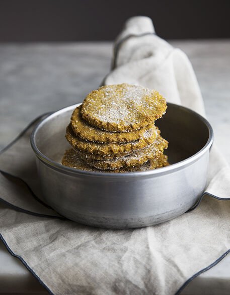 pane veloce alle patate dolci_02