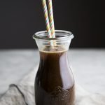 caffè freddo alle mandorle_04