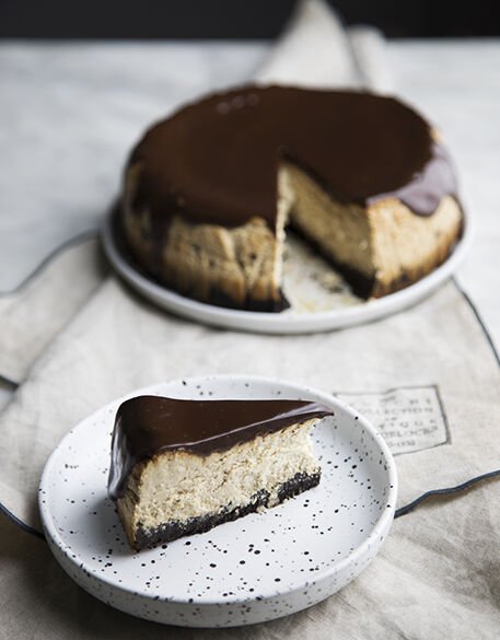 cheesecake al caffè_02