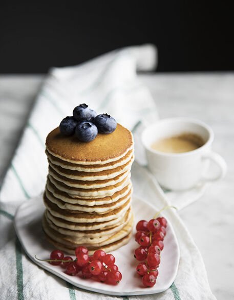 pancakes vegan_04