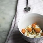 panna cotta allo yogurt greco_03