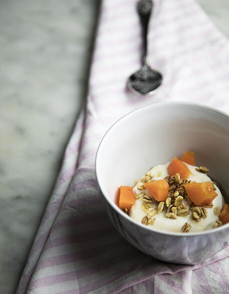 panna cotta allo yogurt greco_03