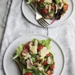 toast con tonno patate e rosmarino_01