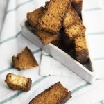 biscotti senza uova da inzuppo_01