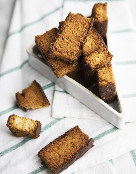 biscotti senza uova da inzuppo_01