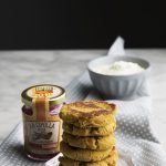 Falafel di carote_02