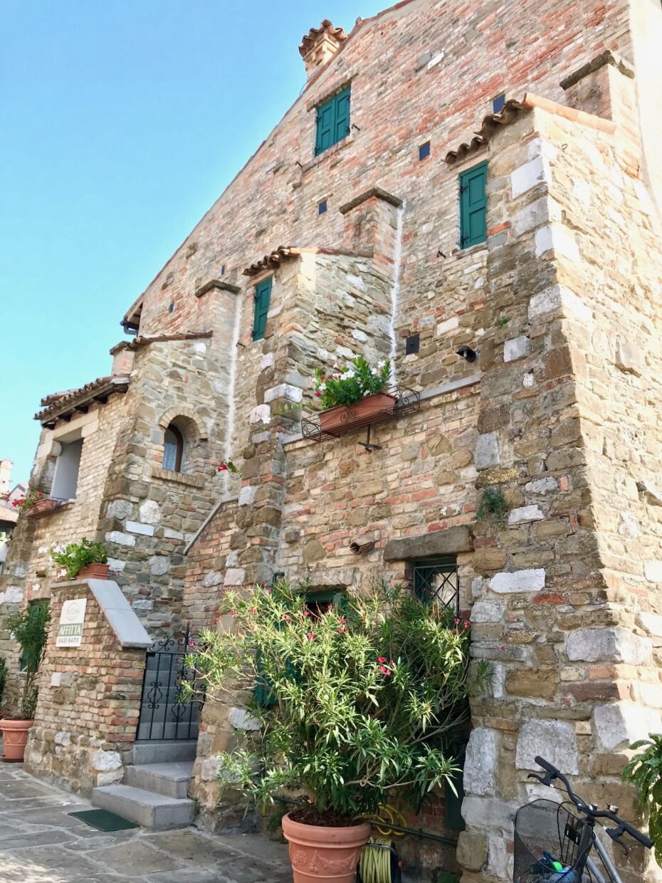 Friuli Venezia Giulia: cosa vedere