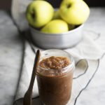 apple butter_01