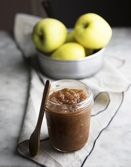 apple butter_01
