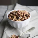 granola ai cranberries e nocciole_02