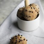 panini con gocce di cioccolato_02