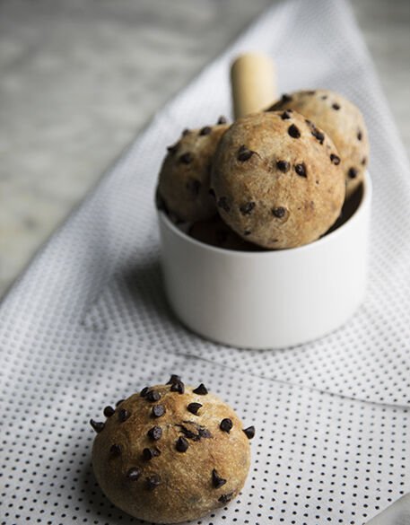 panini con gocce di cioccolato_02