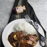 pollo con le mandorle a lenta cottura_01