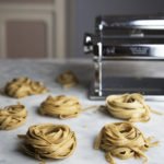 tagliatelle di kamut fresche_01