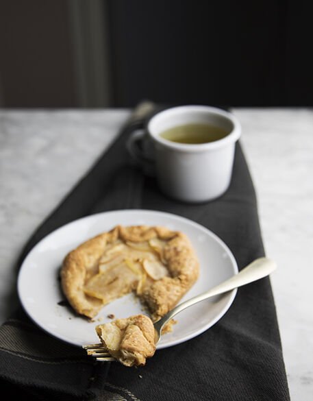 galette di mele_02