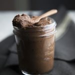 hummus dolce al cacao e nocciole_03