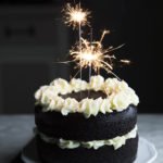 Torta al cioccolato con crema al cioccolato bianco_02 torta al cioccolato con crema al cioccolato bianco