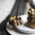 banana donuts_03