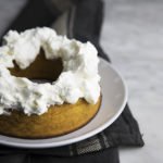torta di zucca e cream cheese_02