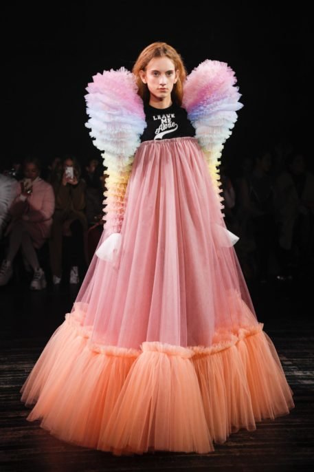 moda 2019