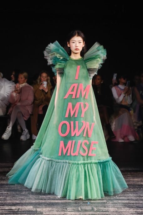 moda 2019