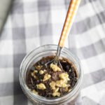 chia pudding al triplo cioccolato_01