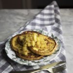 french toast alle mele caramellate_03