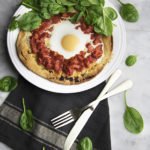 piadipizza_01