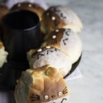 totoro bread_01