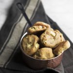 Biscotti alle mele semplici da preparare_02