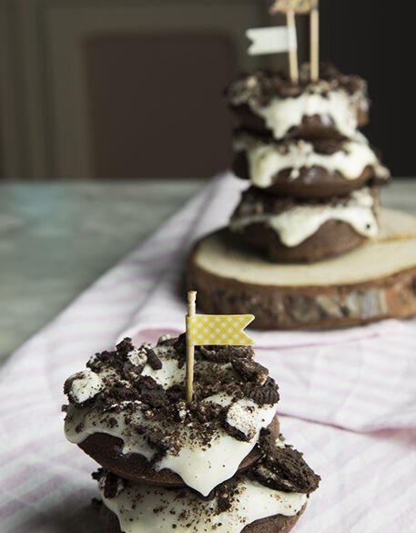 ciambelle oreo al forno_02