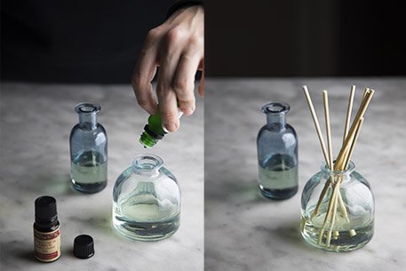 profumare la casa - diffusore per l'ambiente_05