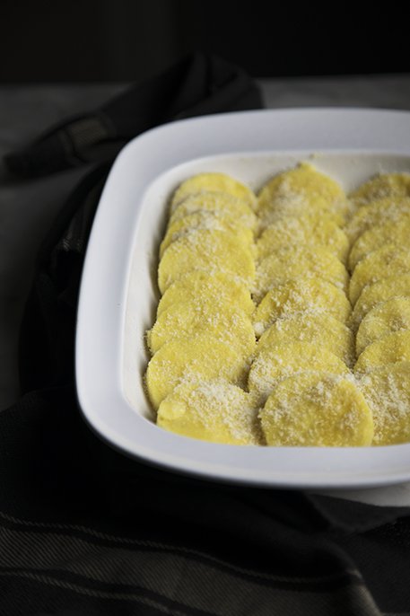 gnocchi alla romana ricetta classica_02