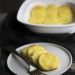 gnocchi alla romana ricetta classica_02 gnocchi alla romana ricetta classica_02