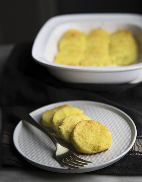 gnocchi alla romana ricetta classica_02 gnocchi alla romana ricetta classica_02
