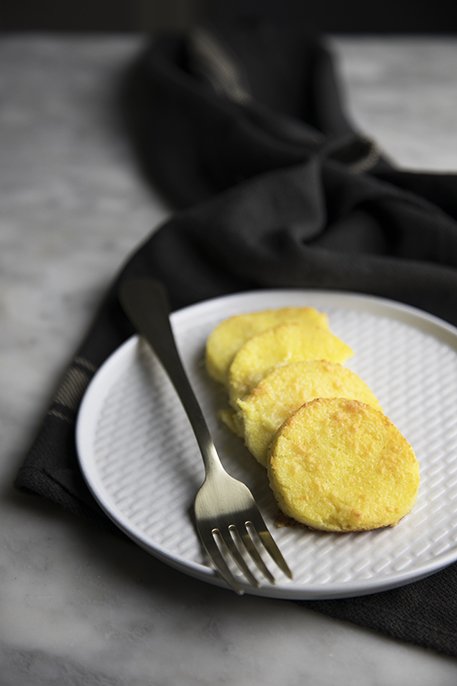 gnocchi alla romana ricetta classica_02