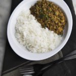 Curry di lenticchie veloce al latte di cocco_02