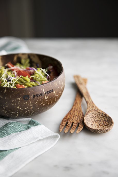 pasta pesto e pomodorini