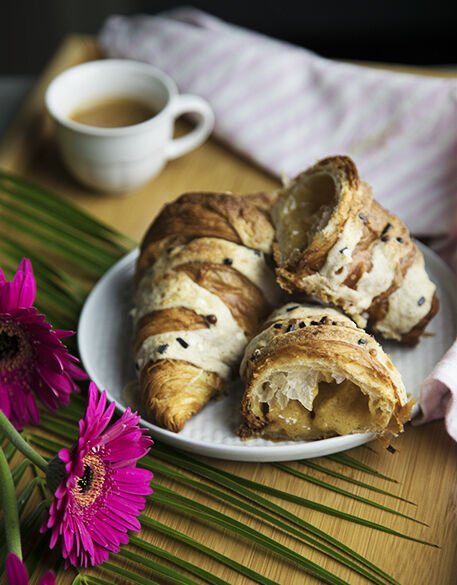 croissant alle mandorle_03