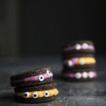 biscomostri_01 Biscotti per halloween: i biscomostri